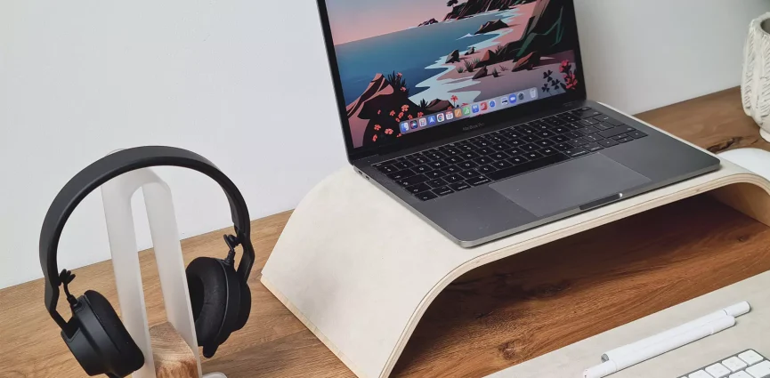 service-details-banner